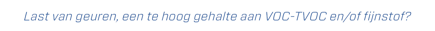 Luchtreiniger, Luchtontvochtiger, Luftreiniger, Luftentfeuchter, Purificateur, des humidificateur,Air Purifier, Dehumidifier, Clean Air Optima, CA-704 Smart