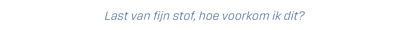 Luchtreiniger, Luchtontvochtiger, Luftreiniger, Luftentfeuchter, Purificateur, des humidificateur,Air Purifier, Dehumidifier, Clean Air Optima, CA-704 Smart