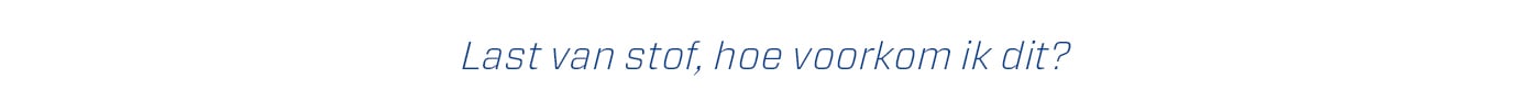 Luchtreiniger, Luchtontvochtiger, Luftreiniger, Luftentfeuchter, Purificateur, des humidificateur,Air Purifier, Dehumidifier, Clean Air Optima, CA-704 Smart
