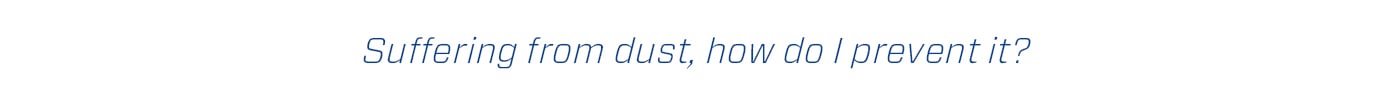 Luchtreiniger, Luchtontvochtiger, Luftreiniger, Luftentfeuchter, Purificateur, des humidificateur,Air Purifier, Dehumidifier, Clean Air Optima, CA-704 Smart