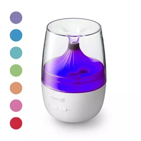 Aroma Diffuser Ambiente AD-302 clean air optima,Aromatherapie, essentiële oliën, geurolie diffusers, geurverspreiders, natuurlijke geuren, geuren voor ontspanning, geuren voor slaap, geuren voor concentratie, geuren voor energie, geuren voor emotionele balans, geuren voor gezondheid, geurtherapie, geurtherapie voor thuis, geurverspreiders voor slaapkamers, geurverspreiders voor woonkamers, geurverspreiders voor kantoren, geurverspreiders voor badkamers, geurverspreiders voor yoga en meditatie.  