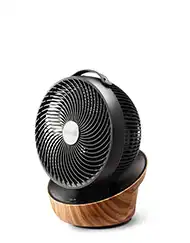 Luchtreiniger, Luchtontvochtiger, Luftreiniger, Luftentfeuchter, Purificateur, des humidificateur,Air Purifier, Dehumidifier, Clean Air Optima, CA-704 Smart