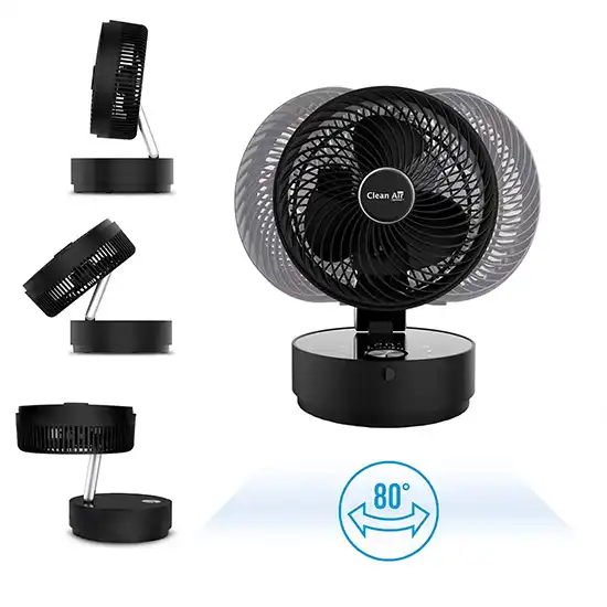 Ventilatoren, stille ventilatoren, draagbare ventilatoren, tafelventilatoren, vloerventilatoren, muurventilatoren, plafondventilatoren, standventilatoren, oscillerende ventilatoren, verstelbare ventilatoren, ventilatoren met afstandsbediening, ventilatoren met LED-verlichting, ventilatoren met timer, ventilatoren met geavanceerde luchtstroomtechnologie, ventilatoren met energiebesparing, ventilatoren met aanpasbare snelheid, ventilatoren met geïntegreerde ionisator, ventilatoren met luchtverfrisser, ventilatoren met UV-C-licht