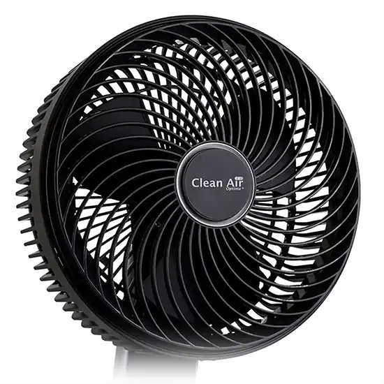 Ventilatoren, stille ventilatoren, draagbare ventilatoren, tafelventilatoren, vloerventilatoren, muurventilatoren, plafondventilatoren, standventilatoren, oscillerende ventilatoren, verstelbare ventilatoren, ventilatoren met afstandsbediening, ventilatoren met LED-verlichting, ventilatoren met timer, ventilatoren met geavanceerde luchtstroomtechnologie, ventilatoren met energiebesparing, ventilatoren met aanpasbare snelheid, ventilatoren met geïntegreerde ionisator, ventilatoren met luchtverfrisser, ventilatoren met UV-C-licht