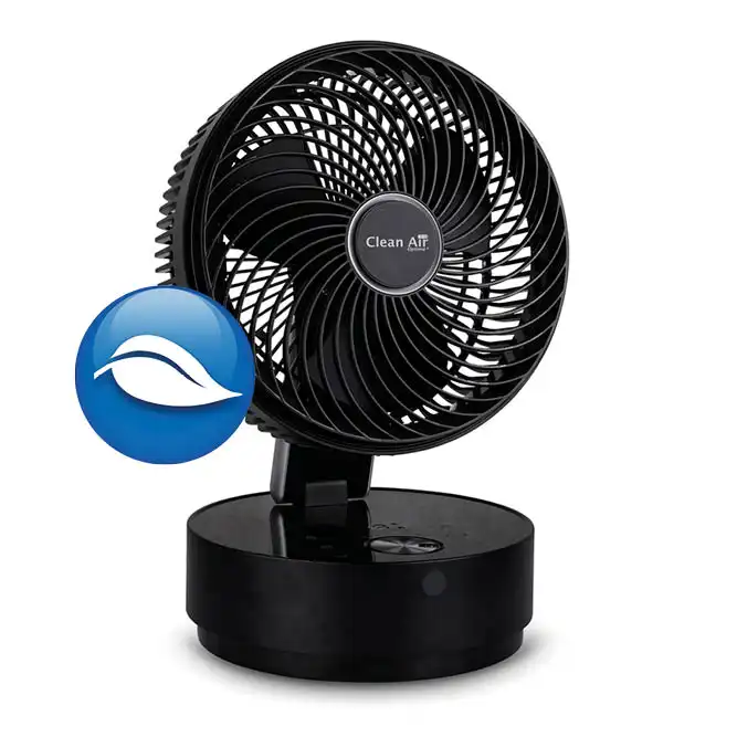 Ventilatoren, stille ventilatoren, draagbare ventilatoren, tafelventilatoren, vloerventilatoren, muurventilatoren, plafondventilatoren, standventilatoren, oscillerende ventilatoren, verstelbare ventilatoren, ventilatoren met afstandsbediening, ventilatoren met LED-verlichting, ventilatoren met timer, ventilatoren met geavanceerde luchtstroomtechnologie, ventilatoren met energiebesparing, ventilatoren met aanpasbare snelheid, ventilatoren met geïntegreerde ionisator, ventilatoren met luchtverfrisser, ventilatoren met UV-C-licht