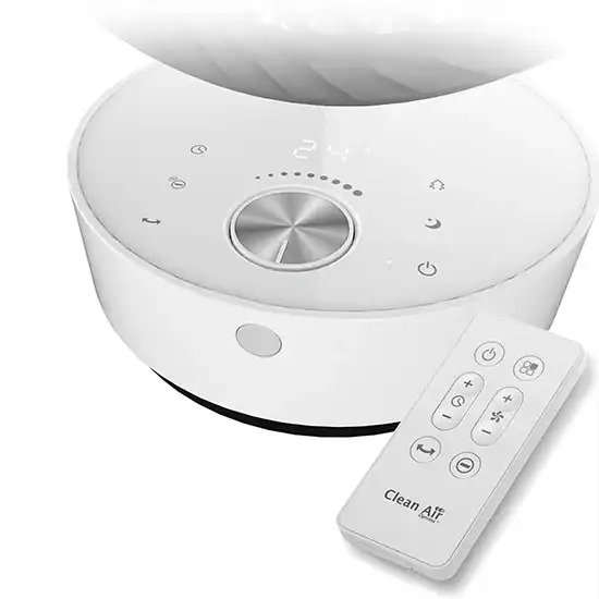 Ventilatoren, stille ventilatoren, draagbare ventilatoren, tafelventilatoren, vloerventilatoren, muurventilatoren, plafondventilatoren, standventilatoren, oscillerende ventilatoren, verstelbare ventilatoren, ventilatoren met afstandsbediening, ventilatoren met LED-verlichting, ventilatoren met timer, ventilatoren met geavanceerde luchtstroomtechnologie, ventilatoren met energiebesparing, ventilatoren met aanpasbare snelheid, ventilatoren met geïntegreerde ionisator, ventilatoren met luchtverfrisser, ventilatoren met UV-C-licht