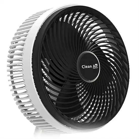ventilator design 404 clean air optima, Ventilatoren, stille ventilatoren, draagbare ventilatoren, tafelventilatoren, vloerventilatoren, muurventilatoren, plafondventilatoren, standventilatoren, oscillerende ventilatoren, verstelbare ventilatoren, ventilatoren met afstandsbediening, ventilatoren met LED-verlichting, ventilatoren met timer, ventilatoren met geavanceerde luchtstroomtechnologie, ventilatoren met energiebesparing, ventilatoren met aanpasbare snelheid, ventilatoren met geïntegreerde ionisator, ventilatoren met luchtverfrisser, ventilatoren met UV-C-licht