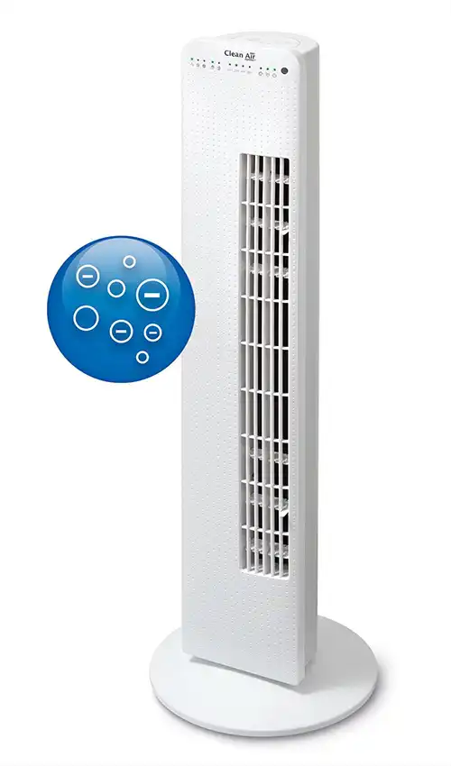 ventilator design 405 clean air optima, Ventilatoren, stille ventilatoren, draagbare ventilatoren, tafelventilatoren, vloerventilatoren, muurventilatoren, plafondventilatoren, standventilatoren, oscillerende ventilatoren, verstelbare ventilatoren, ventilatoren met afstandsbediening, ventilatoren met LED-verlichting, ventilatoren met timer, ventilatoren met geavanceerde luchtstroomtechnologie, ventilatoren met energiebesparing, ventilatoren met aanpasbare snelheid, ventilatoren met geïntegreerde ionisator, ventilatoren met luchtverfrisser, ventilatoren met UV-C-licht