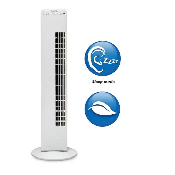 Ventilatoren, stille ventilatoren, draagbare ventilatoren, tafelventilatoren, vloerventilatoren, muurventilatoren, plafondventilatoren, standventilatoren, oscillerende ventilatoren, verstelbare ventilatoren, ventilatoren met afstandsbediening, ventilatoren met LED-verlichting, ventilatoren met timer, ventilatoren met geavanceerde luchtstroomtechnologie, ventilatoren met energiebesparing, ventilatoren met aanpasbare snelheid, ventilatoren met geïntegreerde ionisator, ventilatoren met luchtverfrisser, ventilatoren met UV-C-licht
