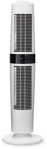 Design Tower Ventilator CA-406W