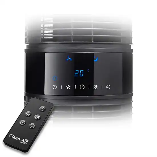 Ventilatoren, stille ventilatoren, draagbare ventilatoren, tafelventilatoren, vloerventilatoren, muurventilatoren, plafondventilatoren, standventilatoren, oscillerende ventilatoren, verstelbare ventilatoren, ventilatoren met afstandsbediening, ventilatoren met LED-verlichting, ventilatoren met timer, ventilatoren met geavanceerde luchtstroomtechnologie, ventilatoren met energiebesparing, ventilatoren met aanpasbare snelheid, ventilatoren met geïntegreerde ionisator, ventilatoren met luchtverfrisser, ventilatoren met UV-C-licht
