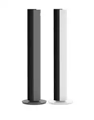Luchtreiniger, Luchtontvochtiger, Luftreiniger, Luftentfeuchter, Purificateur, des humidificateur,Air Purifier, Dehumidifier, Clean Air Optima, CA-704 Smart