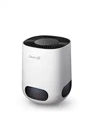 Luchtreiniger, Luchtontvochtiger, Luftreiniger, Luftentfeuchter, Purificateur, des humidificateur,Air Purifier, Dehumidifier, Clean Air Optima, CA-704 Smart