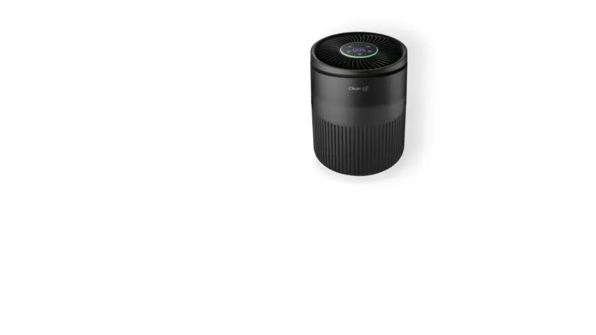 air purifiers, HEPA filter, dust, allergens, pollutants, asthma, respiratory, home air quality, portable air cleaner, air filtration, UV-C light, ozone, smoke, odors, pet dander, mold, bacteria, air sanitizer, air freshener, home air purifier, air purification, air cleaner, air cleaning, air purifying 