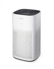 Luchtreiniger, Luchtontvochtiger, Luftreiniger, Luftentfeuchter, Purificateur, des humidificateur,Air Purifier, Dehumidifier, Clean Air Optima, CA-704 Smart