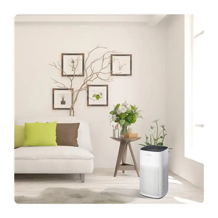 huisstofmijt allergie symptomen