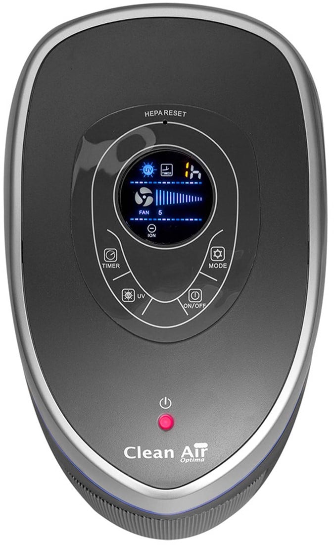 Uv cleaner on sale