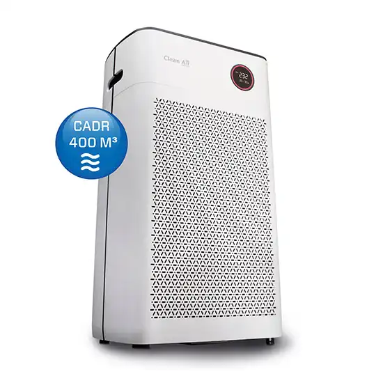 air purifiers, HEPA filter, dust, allergens, pollutants, asthma, respiratory, home air quality, portable air cleaner, air filtration, UV-C light, ozone, smoke, odors, pet dander, mold, bacteria, air sanitizer, air freshener, home air purifier, air purification, air cleaner, air cleaning, air purifying 