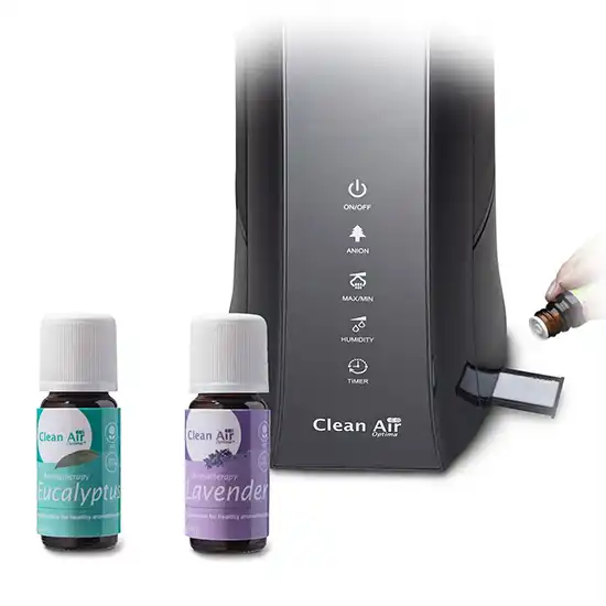humidifiers, air moisture, room humidity, home humidity, healthy humidity, comfortable humidity, air humidifiers, portable humidifiers, whole-house humidifiers, humidifier benefits, humidifier types, humidifier reviews, humidifier comparison, best humidifiers, humidifier technology, humidifier features, humidifier brands, room humidifiers, office humidifiers, humidifier filters, humidifier care, humidifier maintenance, humidifier ratings 