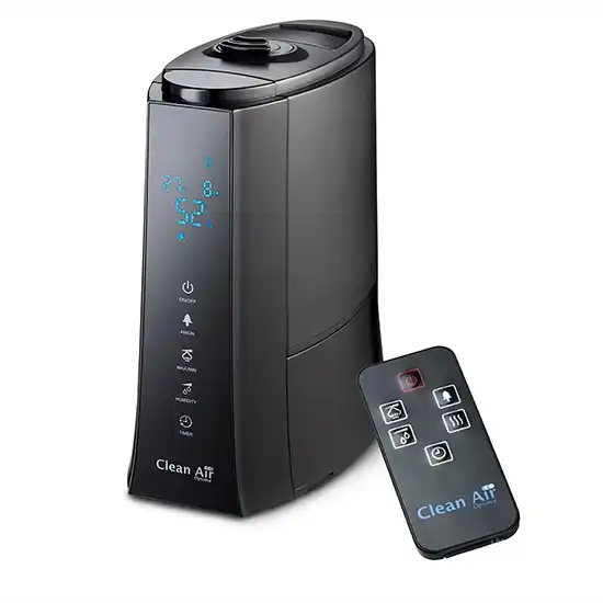 humidifiers, air moisture, room humidity, home humidity, healthy humidity, comfortable humidity, air humidifiers, portable humidifiers, whole-house humidifiers, humidifier benefits, humidifier types, humidifier reviews, humidifier comparison, best humidifiers, humidifier technology, humidifier features, humidifier brands, room humidifiers, office humidifiers, humidifier filters, humidifier care, humidifier maintenance, humidifier ratings 