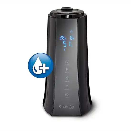 humidifiers, air moisture, room humidity, home humidity, healthy humidity, comfortable humidity, air humidifiers, portable humidifiers, whole-house humidifiers, humidifier benefits, humidifier types, humidifier reviews, humidifier comparison, best humidifiers, humidifier technology, humidifier features, humidifier brands, room humidifiers, office humidifiers, humidifier filters, humidifier care, humidifier maintenance, humidifier ratings 