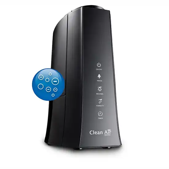 humidifiers, air moisture, room humidity, home humidity, healthy humidity, comfortable humidity, air humidifiers, portable humidifiers, whole-house humidifiers, humidifier benefits, humidifier types, humidifier reviews, humidifier comparison, best humidifiers, humidifier technology, humidifier features, humidifier brands, room humidifiers, office humidifiers, humidifier filters, humidifier care, humidifier maintenance, humidifier ratings 