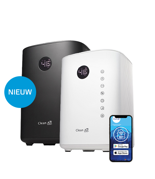 .NL -BS1.1 product 1 (nederlands)