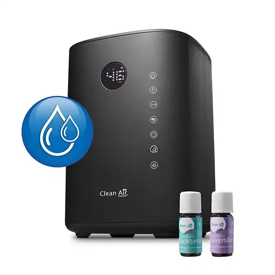 humidifiers, air moisture, room humidity, home humidity, healthy humidity, comfortable humidity, air humidifiers, portable humidifiers, whole-house humidifiers, humidifier benefits, humidifier types, humidifier reviews, humidifier comparison, best humidifiers, humidifier technology, humidifier features, humidifier brands, room humidifiers, office humidifiers, humidifier filters, humidifier care, humidifier maintenance, humidifier ratings. 
