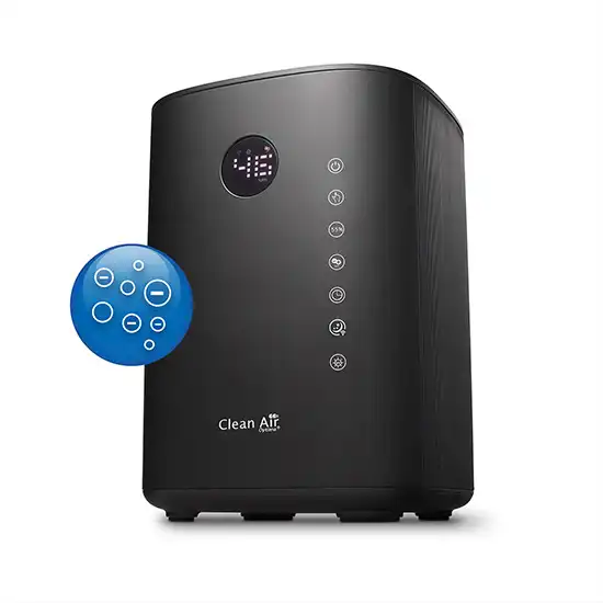 humidifiers, air moisture, room humidity, home humidity, healthy humidity, comfortable humidity, air humidifiers, portable humidifiers, whole-house humidifiers, humidifier benefits, humidifier types, humidifier reviews, humidifier comparison, best humidifiers, humidifier technology, humidifier features, humidifier brands, room humidifiers, office humidifiers, humidifier filters, humidifier care, humidifier maintenance, humidifier ratings. 