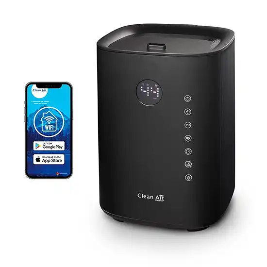 humidifiers, air moisture, room humidity, home humidity, healthy humidity, comfortable humidity, air humidifiers, portable humidifiers, whole-house humidifiers, humidifier benefits, humidifier types, humidifier reviews, humidifier comparison, best humidifiers, humidifier technology, humidifier features, humidifier brands, room humidifiers, office humidifiers, humidifier filters, humidifier care, humidifier maintenance, humidifier ratings. 