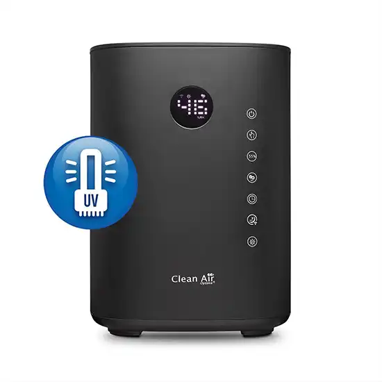 humidifiers, air moisture, room humidity, home humidity, healthy humidity, comfortable humidity, air humidifiers, portable humidifiers, whole-house humidifiers, humidifier benefits, humidifier types, humidifier reviews, humidifier comparison, best humidifiers, humidifier technology, humidifier features, humidifier brands, room humidifiers, office humidifiers, humidifier filters, humidifier care, humidifier maintenance, humidifier ratings. 