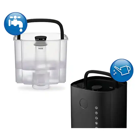 humidifiers, air moisture, room humidity, home humidity, healthy humidity, comfortable humidity, air humidifiers, portable humidifiers, whole-house humidifiers, humidifier benefits, humidifier types, humidifier reviews, humidifier comparison, best humidifiers, humidifier technology, humidifier features, humidifier brands, room humidifiers, office humidifiers, humidifier filters, humidifier care, humidifier maintenance, humidifier ratings. 