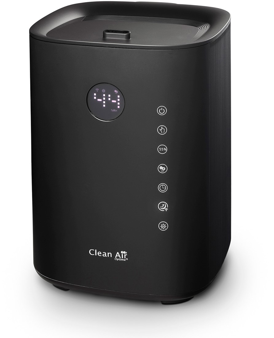 Humidifier CA-605B Smart Top Filling