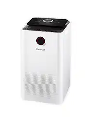 Luchtreiniger, Luchtontvochtiger, Luftreiniger, Luftentfeuchter, Purificateur, des humidificateur,Air Purifier, Dehumidifier, Clean Air Optima, CA-704 Smart