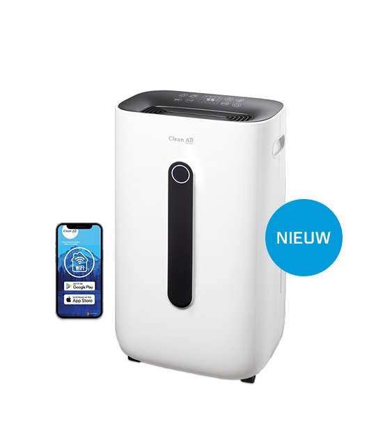 .NL -BS1.4 product 4 (nederlands)