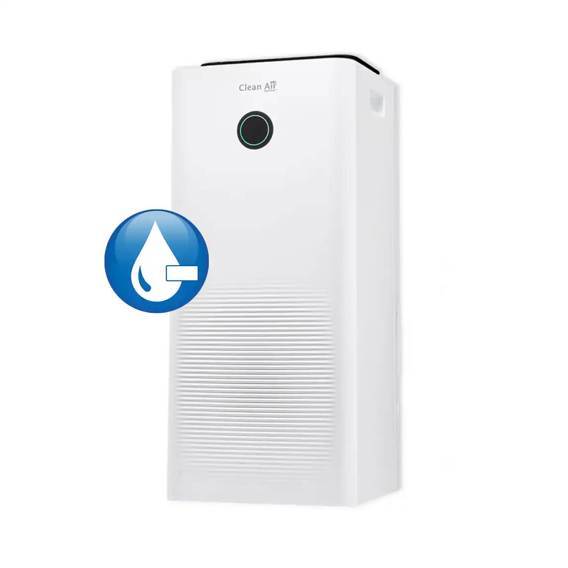 dehumidifiers, moisture, humidity, mold, mildew, dampness, air quality, comfort, home, basement, crawl space, moisture control, dehumidifying, moisture control, humidity control, indoor air quality, dampness, damp, moisture removal, excess moisture, excess humidity, condensation control, mold prevention, mold control, air quality improvement, moisture management, humidity reduction, moisture elimination 
