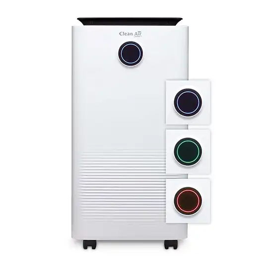 dehumidifiers, moisture, humidity, mold, mildew, dampness, air quality, comfort, home, basement, crawl space, moisture control, dehumidifying, moisture control, humidity control, indoor air quality, dampness, damp, moisture removal, excess moisture, excess humidity, condensation control, mold prevention, mold control, air quality improvement, moisture management, humidity reduction, moisture elimination 