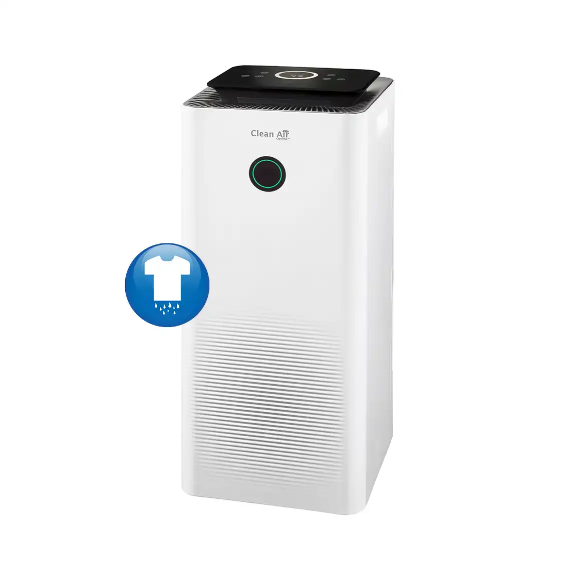 dehumidifiers, moisture, humidity, mold, mildew, dampness, air quality, comfort, home, basement, crawl space, moisture control, dehumidifying, moisture control, humidity control, indoor air quality, dampness, damp, moisture removal, excess moisture, excess humidity, condensation control, mold prevention, mold control, air quality improvement, moisture management, humidity reduction, moisture elimination 