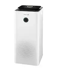 Luchtreiniger, Luchtontvochtiger, Luftreiniger, Luftentfeuchter, Purificateur, des humidificateur,Air Purifier, Dehumidifier, Clean Air Optima, CA-704 Smart