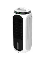 Luchtreiniger, Luchtontvochtiger, Luftreiniger, Luftentfeuchter, Purificateur, des humidificateur,Air Purifier, Dehumidifier, Clean Air Optima, CA-704 Smart