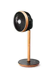 Luchtreiniger, Luchtontvochtiger, Luftreiniger, Luftentfeuchter, Purificateur, des humidificateur,Air Purifier, Dehumidifier, Clean Air Optima, CA-704 Smart