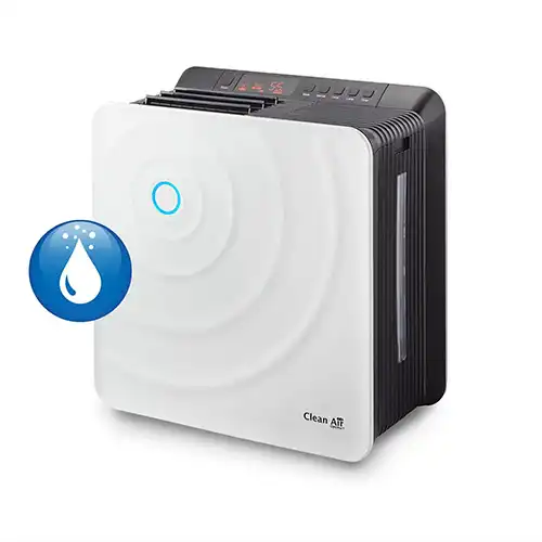 air purifiers, HEPA filter, dust, allergens, pollutants, asthma, respiratory, home air quality, portable air cleaner, air filtration, UV-C light, ozone, smoke, odors, pet dander, mold, bacteria, air sanitizer, air freshener, home air purifier, air purification, air cleaner, air cleaning, air purifying 