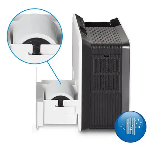 air purifiers, HEPA filter, dust, allergens, pollutants, asthma, respiratory, home air quality, portable air cleaner, air filtration, UV-C light, ozone, smoke, odors, pet dander, mold, bacteria, air sanitizer, air freshener, home air purifier, air purification, air cleaner, air cleaning, air purifying 