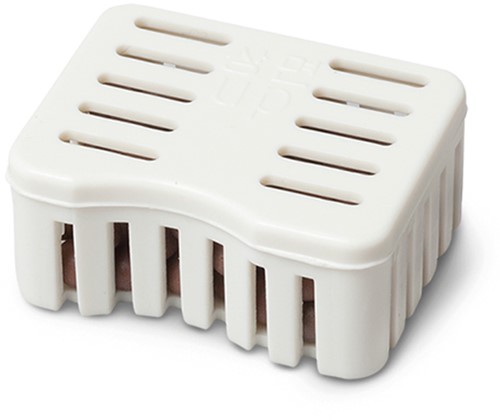 Nano-Zilver Filter CA-803