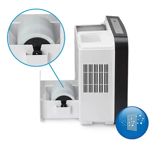 air purifiers, HEPA filter, dust, allergens, pollutants, asthma, respiratory, home air quality, portable air cleaner, air filtration, UV-C light, ozone, smoke, odors, pet dander, mold, bacteria, air sanitizer, air freshener, home air purifier, air purification, air cleaner, air cleaning, air purifying 