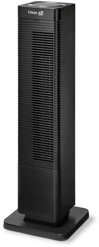 Tower fan heater deals