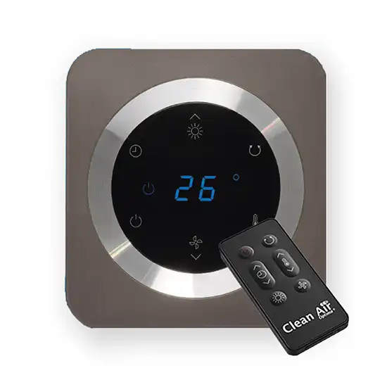 Ventilatorkachels, infrarood ventilatorkachels, elektrische ventilatorkachels, draagbare ventilatorkachels, verwarmingsventilatoren, ventilatorkachels met thermostaat, ventilatorkachels met timer, ventilatorkachels met afstandsbediening, ventilatorkachels met energiebesparing, ventilatorkachels met geavanceerde verwarmingstechnologie, ventilatorkachels met aanpasbare snelheid, ventilatorkachels met geïntegreerde ionisator, ventilatorkachels met luchtverfrisser, ventilatorkachels met UV-C-licht