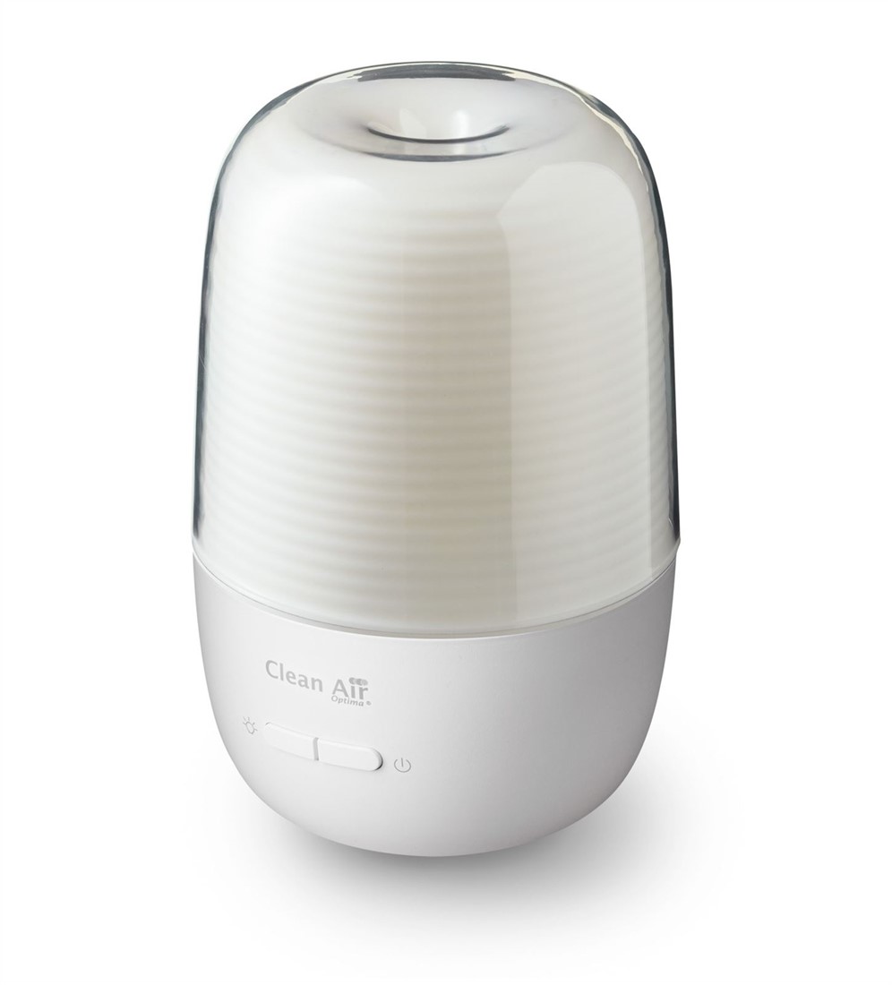 Diffuser air sales