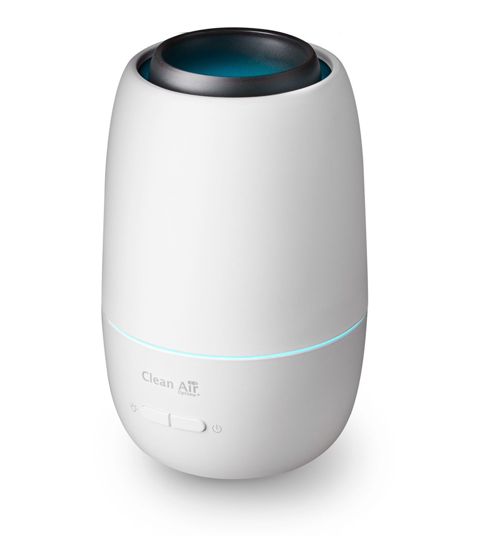 Aroma Diffuser Ambiente AD 303