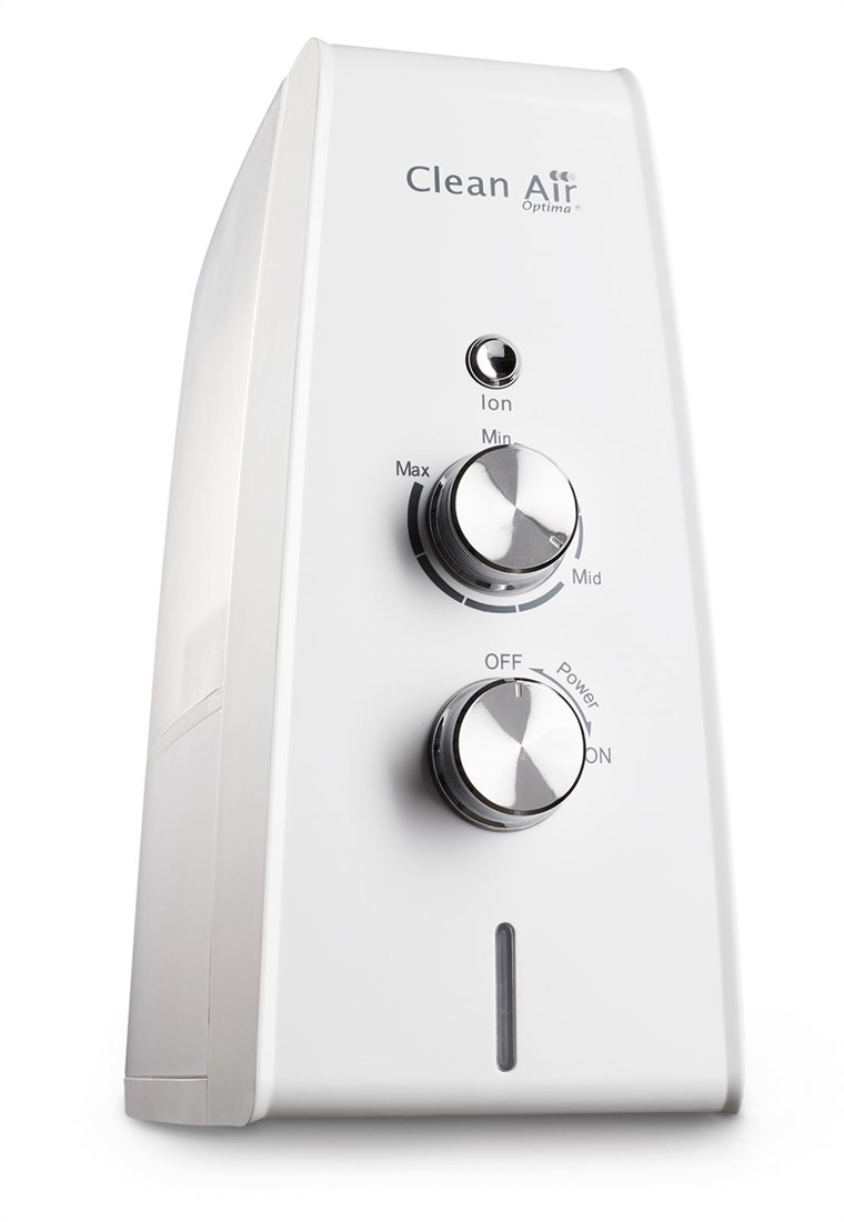 Kliik 602 outlet